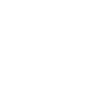 En quoi consiste le métier de carrossier ?