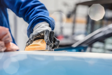 remplacement de pneumatique Cugnaux